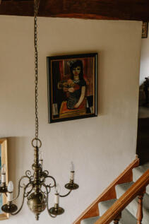 267632 - Withyham Road_High Res-92.jpg