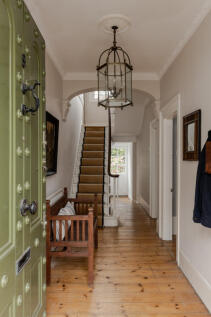 269694 - 20250317-ST-PETERS-STREET-11_HI_RES.JPG