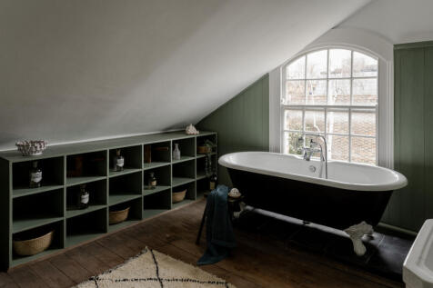 269714 - 20250317-ST-PETERS-STREET-31_HI_RES.JPG