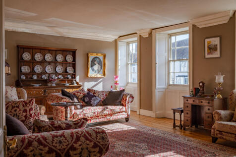 266459 - PH-hr-13.jpg