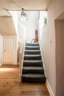 266453 - PH-hr-7.jpg