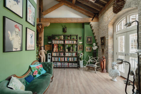 272978 - MARLBOROUGH-ROAD-005.jpg
