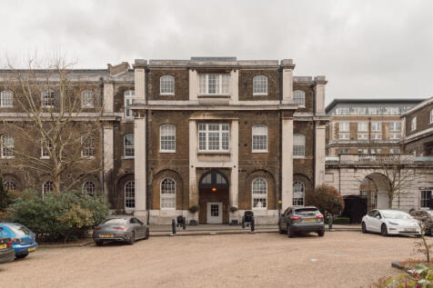 272974 - MARLBOROUGH-ROAD-002.jpg