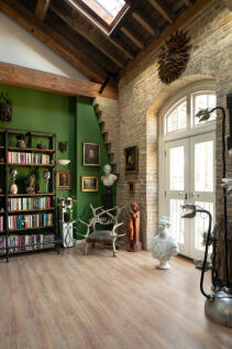 272980 - MARLBOROUGH-ROAD-007.jpg