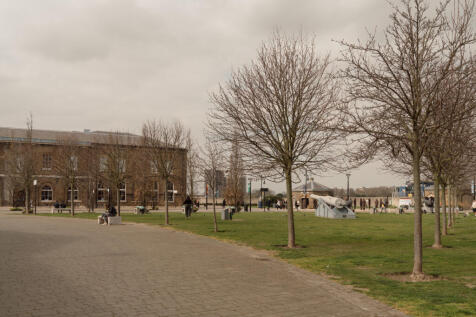 273033 - MARLBOROUGH-ROAD-051.jpg