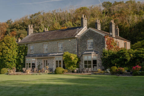 314153 - _A741315.jpg