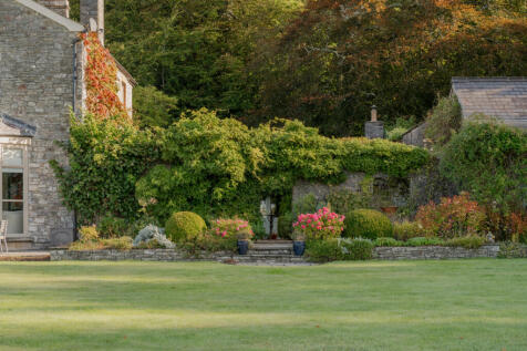 314152 - _A741313.jpg