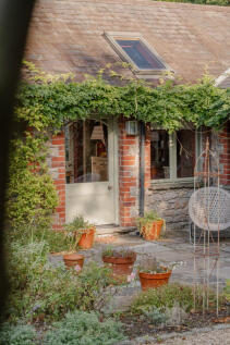 314156 - _A741351.jpg