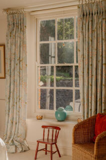 314161 - _A741438.jpg