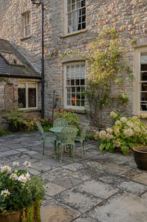 314147 - _A741251.jpg