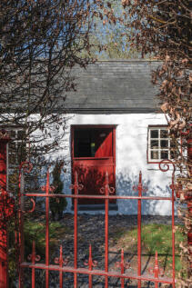 276669 - FelinBrithdir_Llandysul_HighRes-74.jpg