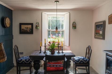 276614 - FelinBrithdir_Llandysul_HighRes-19.jpg