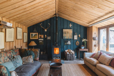 276680 - FelinBrithdir_Llandysul_HighRes.jpg