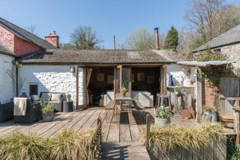 276601 - FelinBrithdir_Llandysul_HighRes-6.jpg
