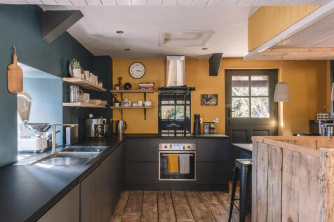 276662 - FelinBrithdir_Llandysul_HighRes-67.jpg