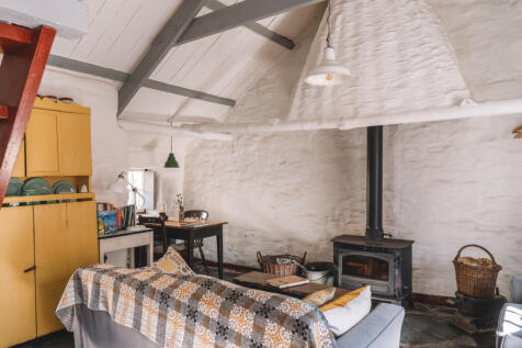 276670 - FelinBrithdir_Llandysul_HighRes-75.jpg
