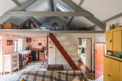 276673 - FelinBrithdir_Llandysul_HighRes-78.jpg
