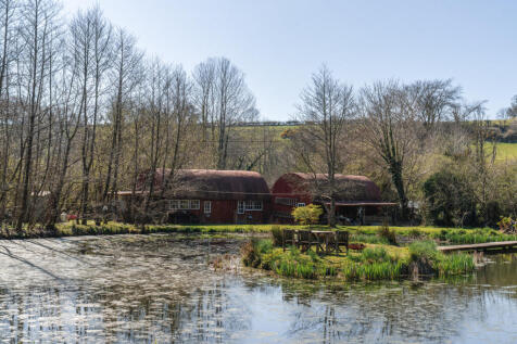 276643 - FelinBrithdir_Llandysul_HighRes-48.jpg