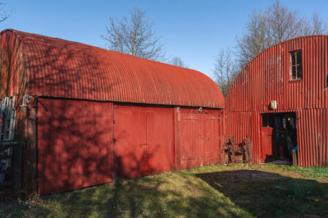 276677 - FelinBrithdir_Llandysul_HighRes-82.jpg