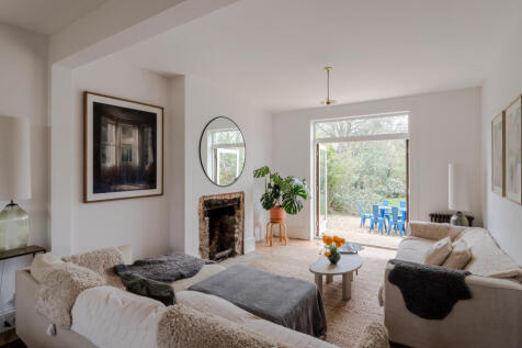 271398 - Australian Cottage-47.jpg