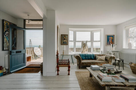 276937 - Coast Road_High Res-38.jpg