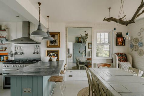 276927 - Coast Road_High Res-28.jpg