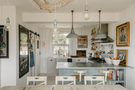 276926 - Coast Road_High Res-27.jpg