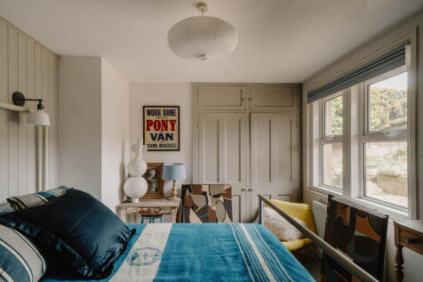 276951 - Coast Road_High Res-52.jpg