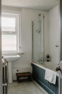 276958 - Coast Road_High Res-59.jpg