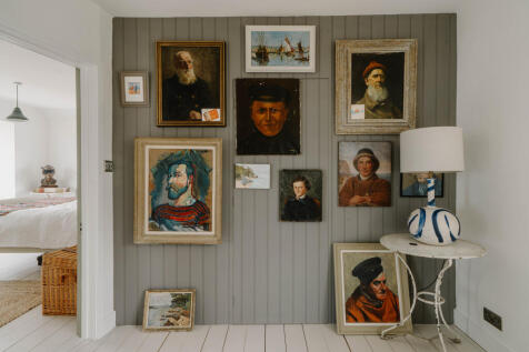 276968 - Coast Road_High Res-69.jpg