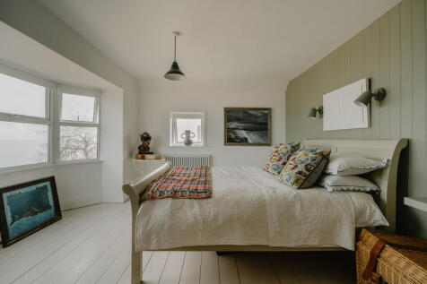 276977 - Coast Road_High Res-78.jpg