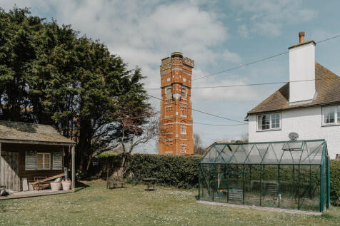 276913 - Coast Road_High Res-14.jpg