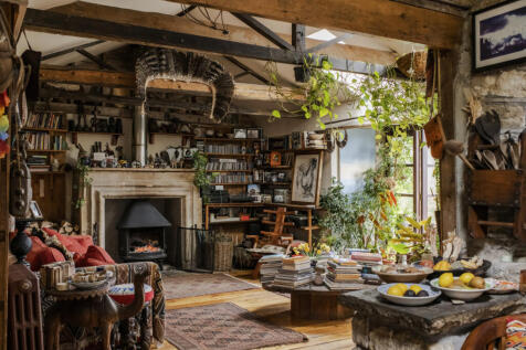 279605 - MH.hr-74.jpg