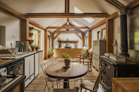 279581 - MH.hr-50.jpg