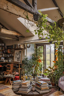 279556 - MH.hr-25.jpg