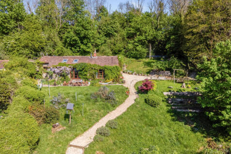 281527 - a0OP6000005EYgTMAW_N78.jpg