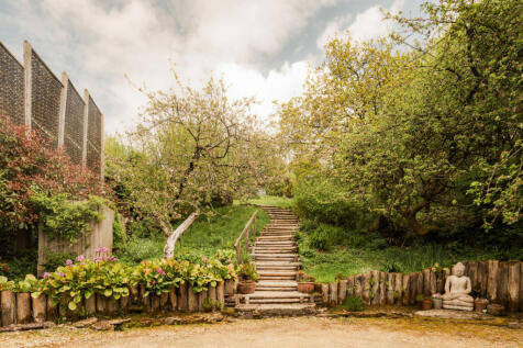 279576 - a0OP6000005EYgTMAW_N44.jpg