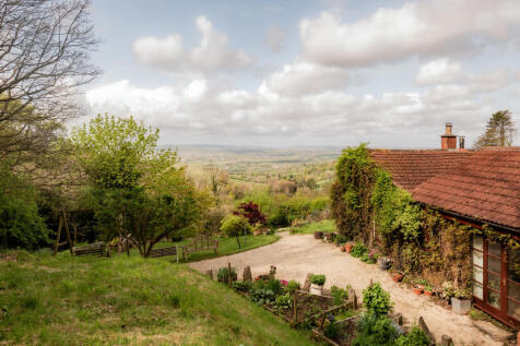 279549 - a0OP6000005EYgTMAW_N17.jpg