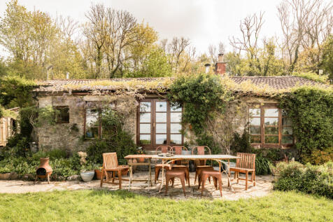 279552 - a0OP6000005EYgTMAW_N20.jpg