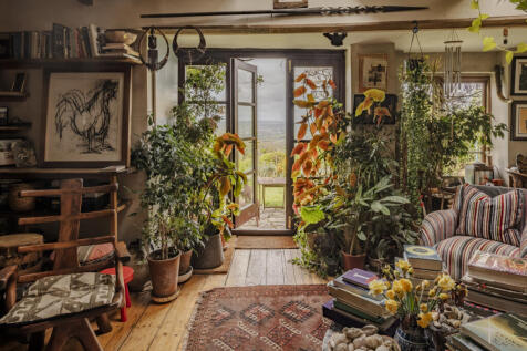 279533 - MH.hr-2.jpg