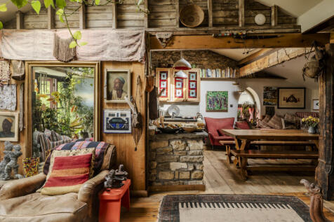 279534 - MH.hr-3.jpg