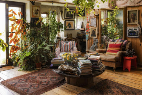 279561 - MH.hr-30.jpg