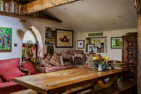 279558 - MH.hr-27.jpg