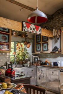 279557 - MH.hr-26.jpg