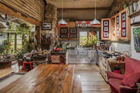 279535 - MH.hr-4.jpg