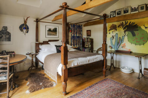 279539 - MH.hr-8.jpg