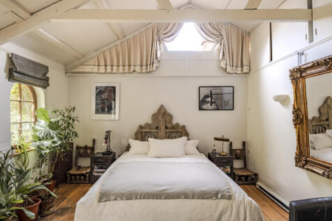 279541 - MH.hr-10.jpg