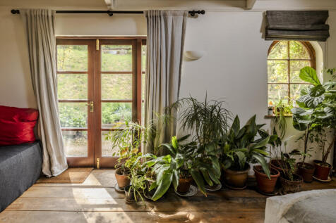 279542 - MH.hr-11.jpg