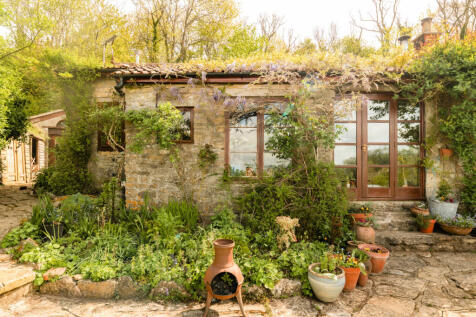 279553 - a0OP6000005EYgTMAW_N21.jpg