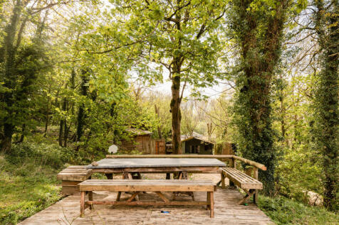 279550 - a0OP6000005EYgTMAW_N18.jpg